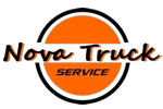 Nova Truck Service